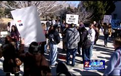 Tribes Show Support Of Banning Bear Hunts